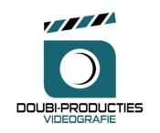 Logo-Doubi-Producties-Kleur